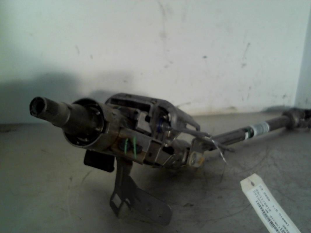 Colonne de direction CITROEN C3 2 PHASE 1 Diesel - 1