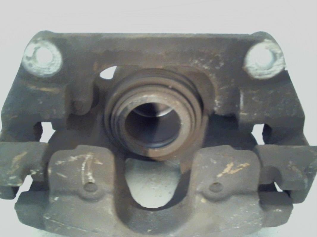 Pinza freni anteriore destra RENAULT MEGANE 2 PHASE 2 Diésel - 1