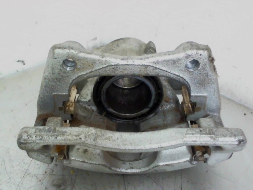 Pinza freni anteriore destra RENAULT KANGOO 2 PHASE 1  - 1