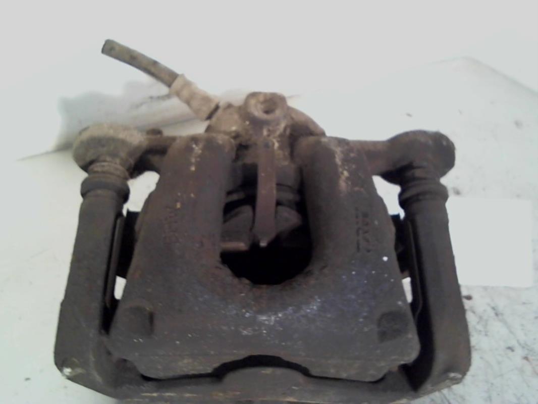 Pinza freni anteriore sinistra BMW SERIE 1 E87 PHASE 1 Diésel - 1