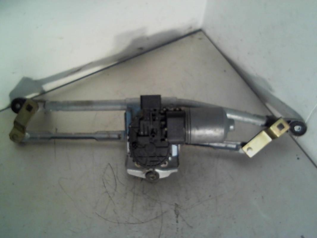 Motore tergicristallo anteriore CITROEN C5 1 PHASE 2 Diésel - 1