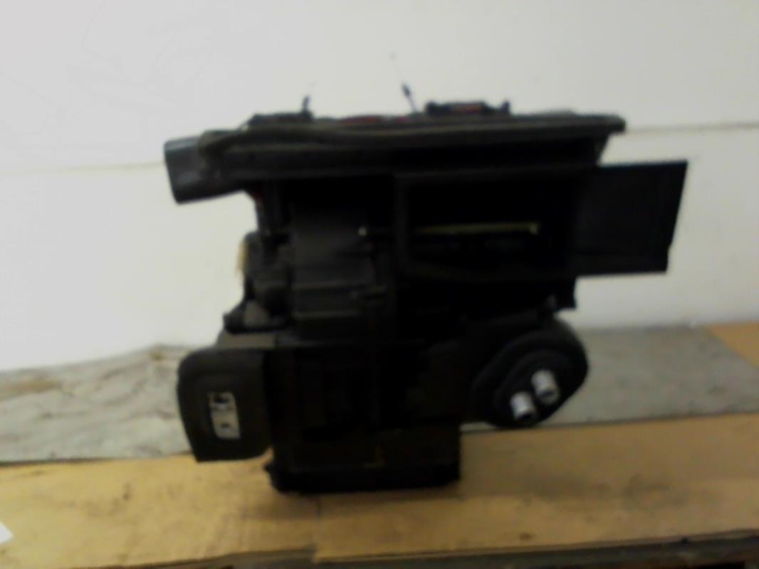 Bloc chauffage RENAULT TWINGO 2  - 1