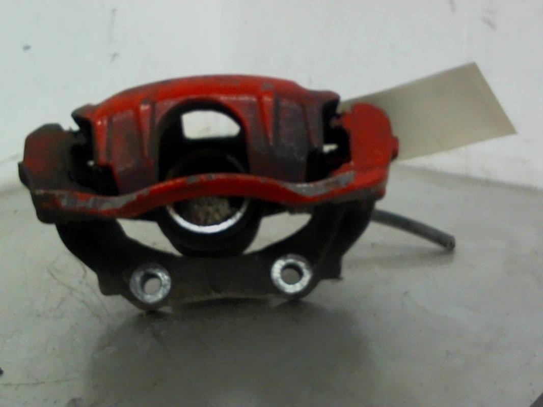 Pinza freni anteriore sinistra PEUGEOT 207 PHASE 1 Diésel - 1