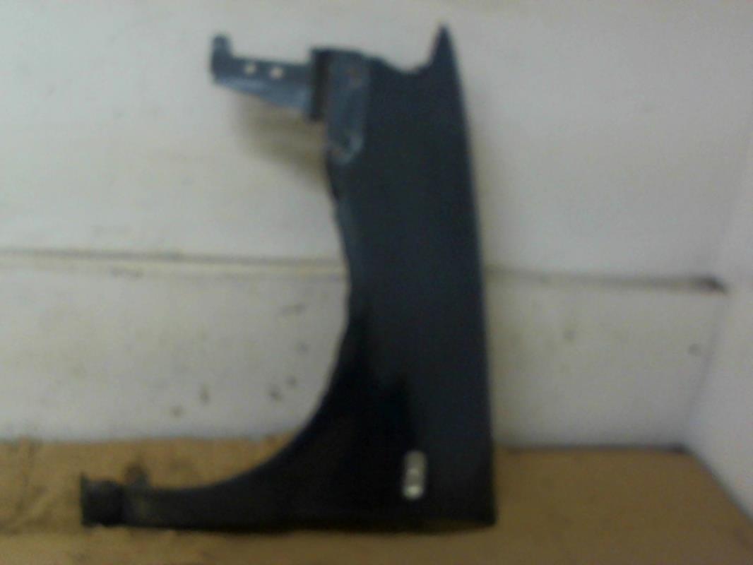 Parafango anteriore sinistro VOLKSWAGEN POLO 3 PHASE 2 Diésel - 1