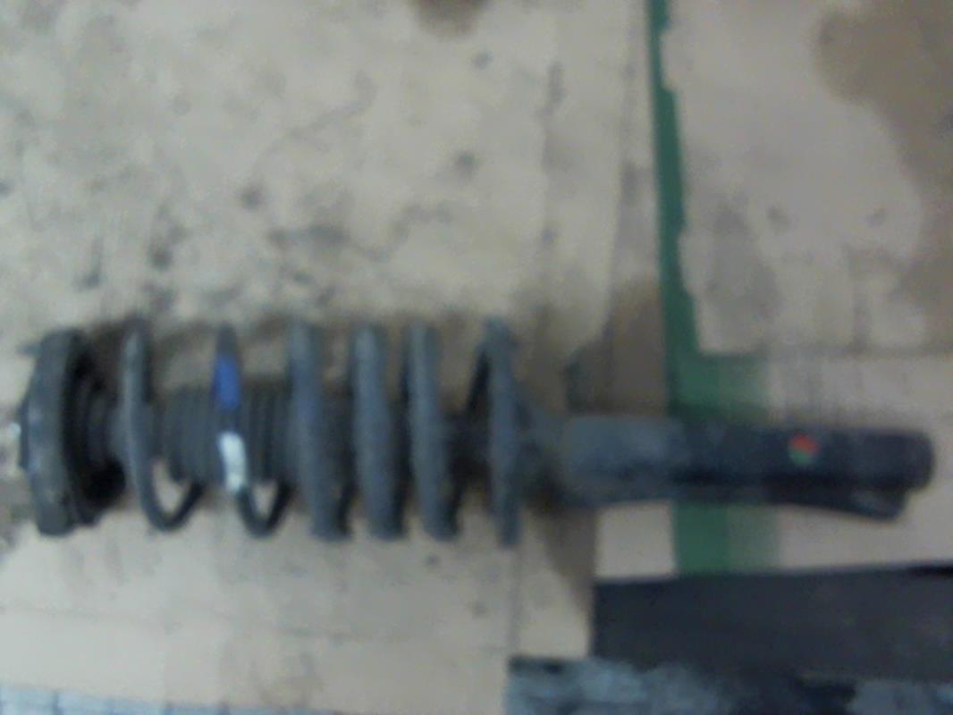 Ammortizzatore posteriore destro RENAULT SAFRANE  - 1