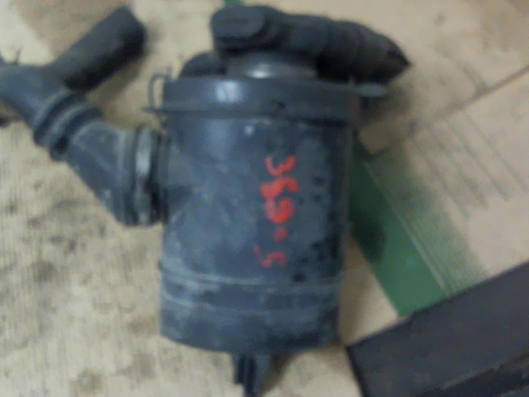 Boite a air CITROEN AX PHASE 1 Essence - 1