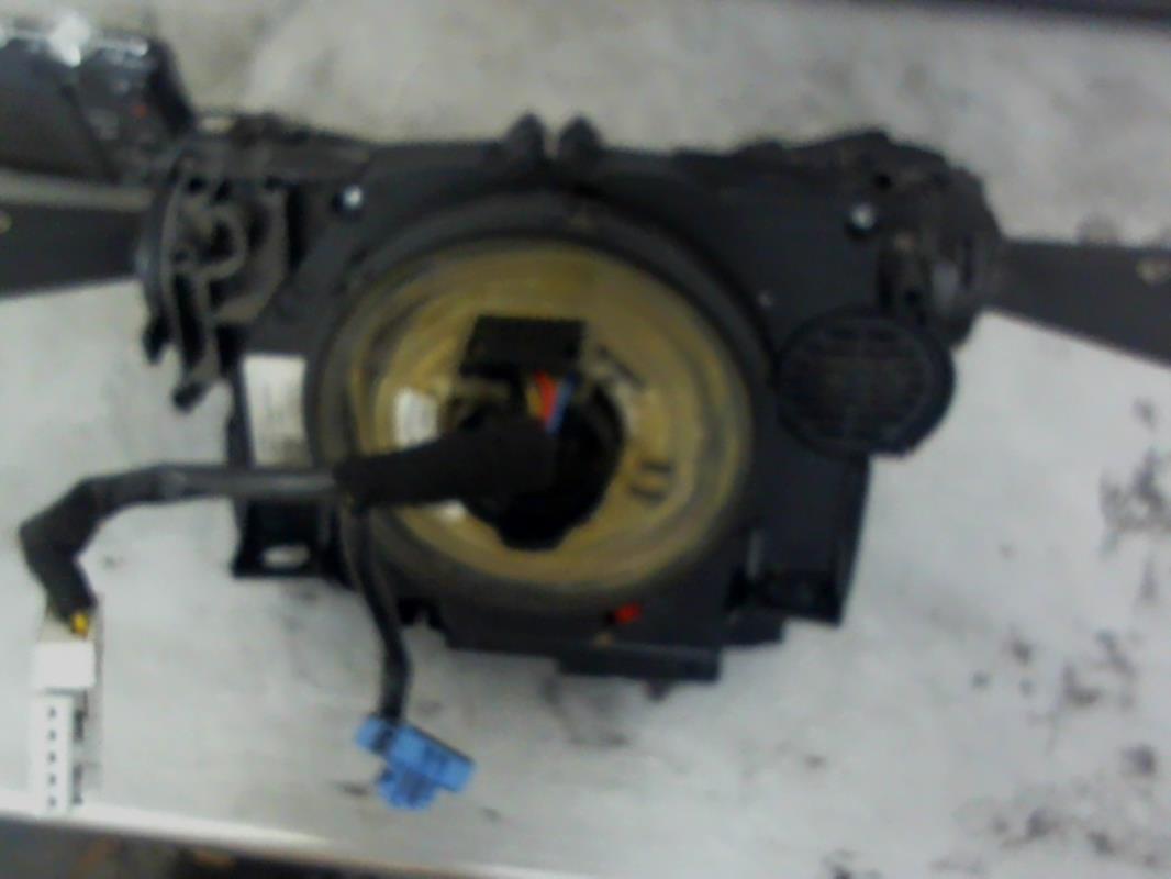Devio guida completo con contatto spiralato CITROEN C4 2 PHASE 1 Diésel - 1
