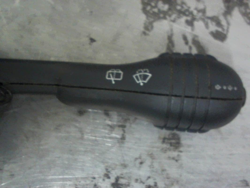 Devio tergicristalli RENAULT TWINGO 1  - 1