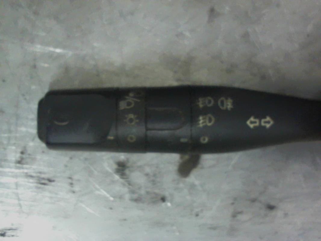 Commodo phare PEUGEOT 306  - 1