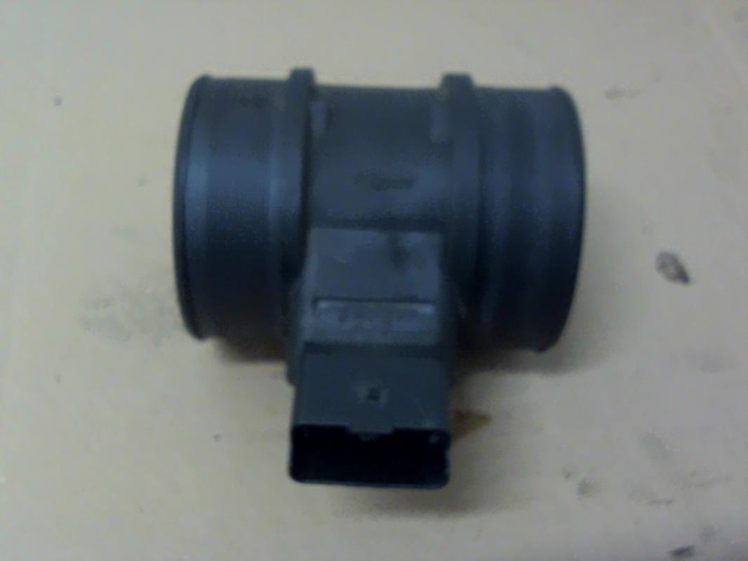 Debitmetre PEUGEOT 206 PHASE 1 Diesel - 1