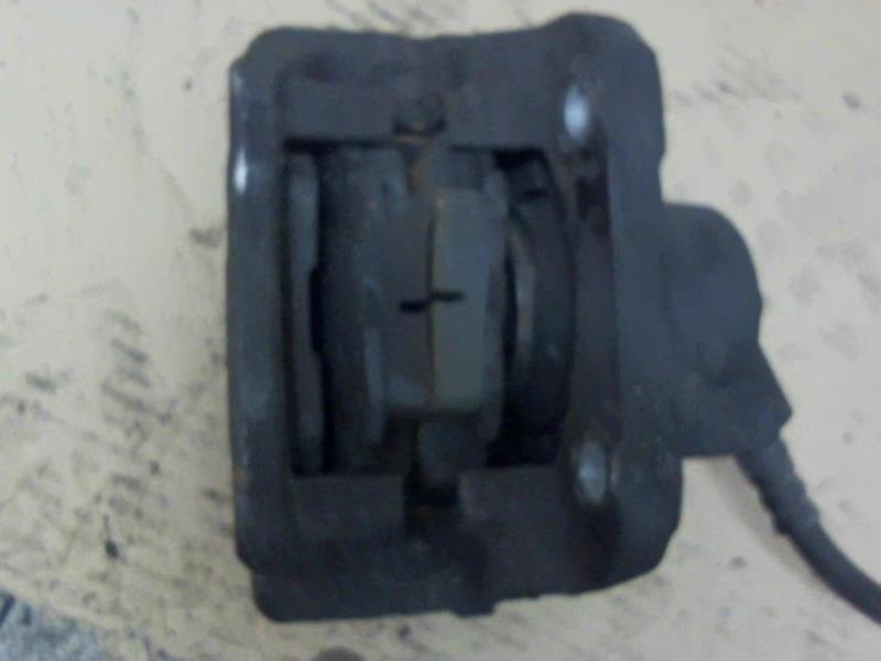 Pinza freni anteriore destra DACIA SANDERO 1 Gasolina/GLP - 1