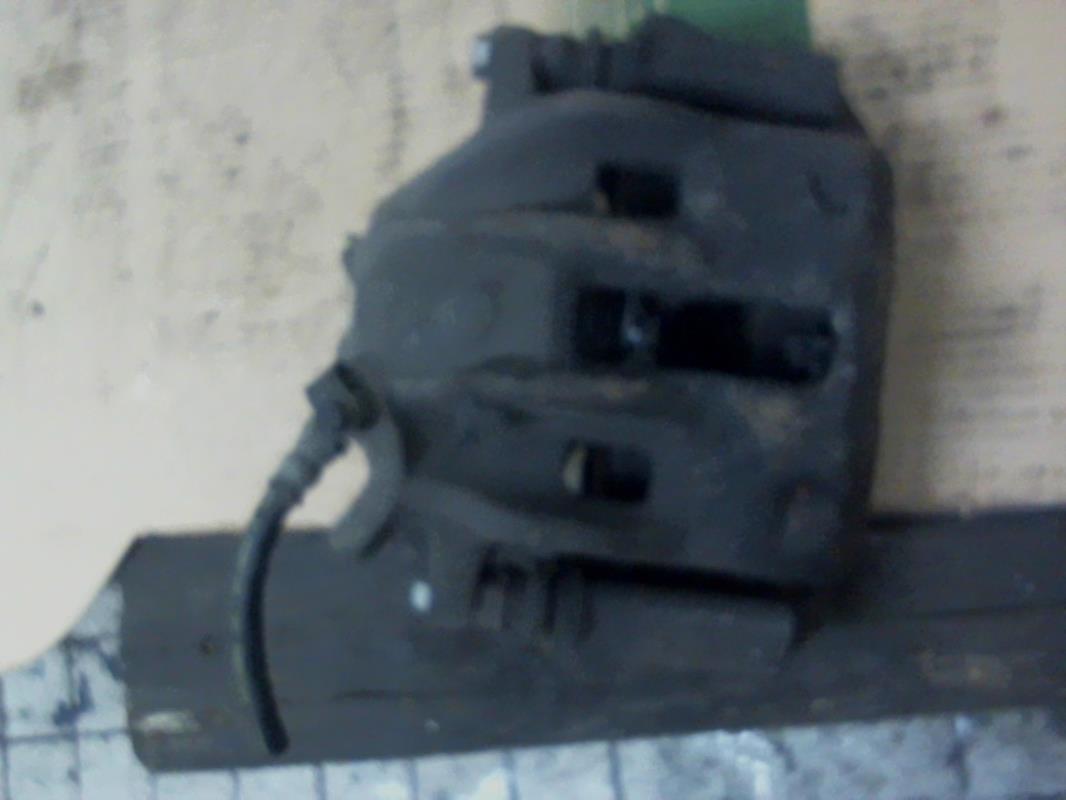 Pinza freni anteriore destra PEUGEOT 607 PHASE 1 Diésel - 1