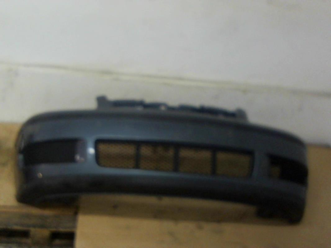 Paraurti anteriore VOLKSWAGEN POLO 3 PHASE 2 Diésel - 1