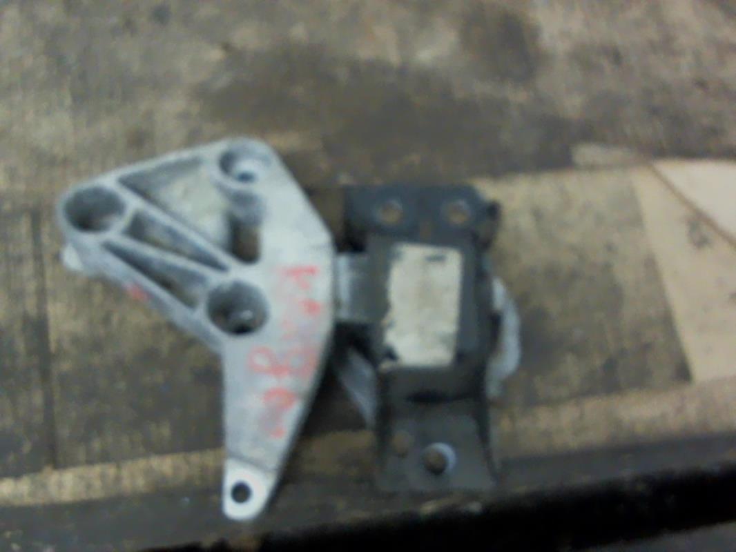 Support moteur droit RENAULT KANGOO 2  - 1