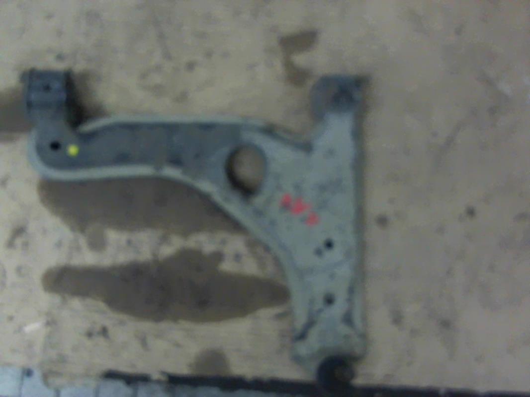 Triangolo anteriore destro OPEL ZAFIRA B PHASE 1 Diésel - 1