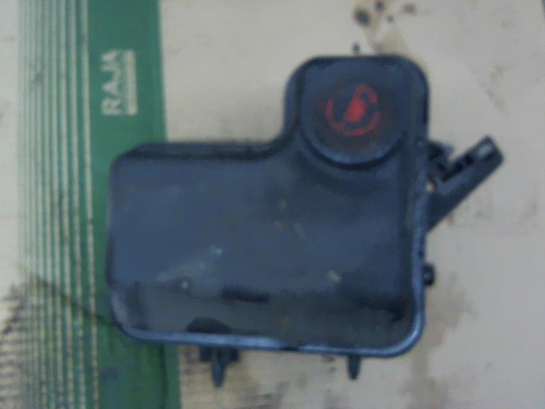 Vase de direction PEUGEOT 607 PHASE 1 Diesel - 1