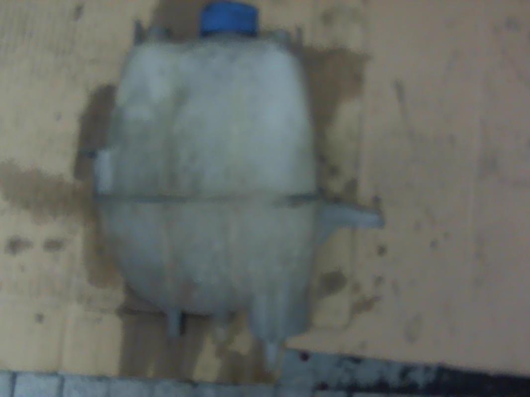 Vaso di espansione PEUGEOT BOXER 3 PHASE 1 Diésel - 1