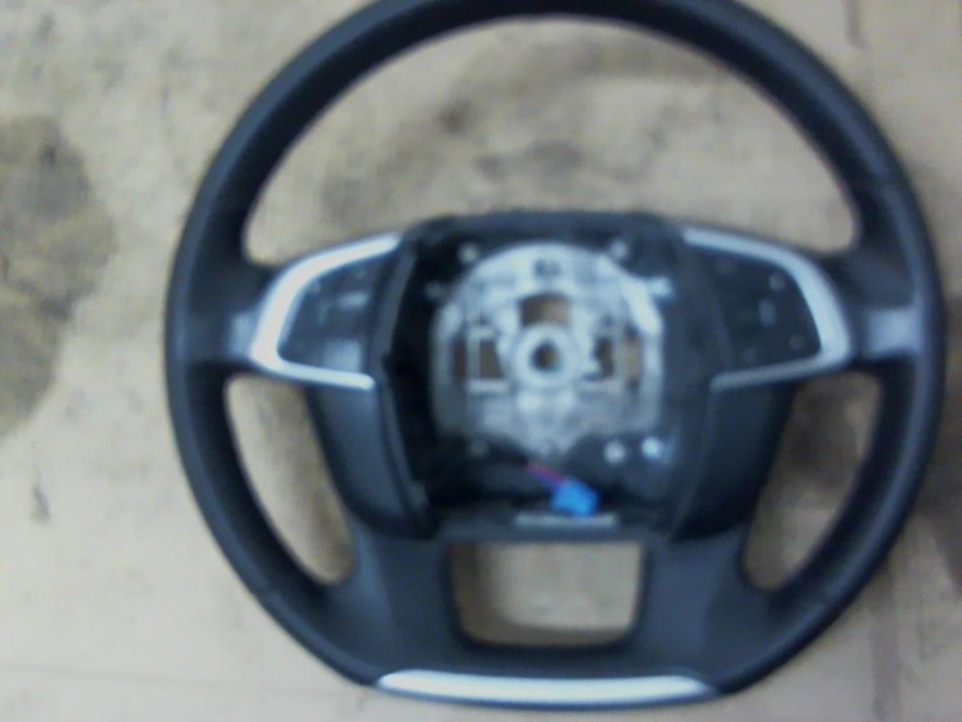 Volant CITROEN C4 2 PHASE 1 Diesel - 1