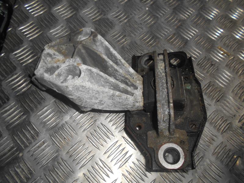 Support moteur droit RENAULT KANGOO 2 PHASE 1  - 1