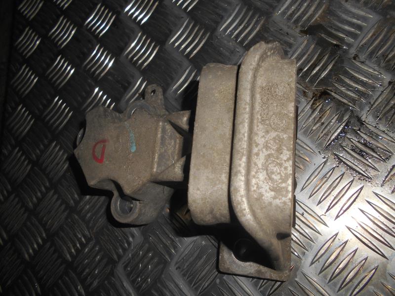 Supporto motore destro RENAULT TWINGO 2 PHASE 1 Gasolina - 1