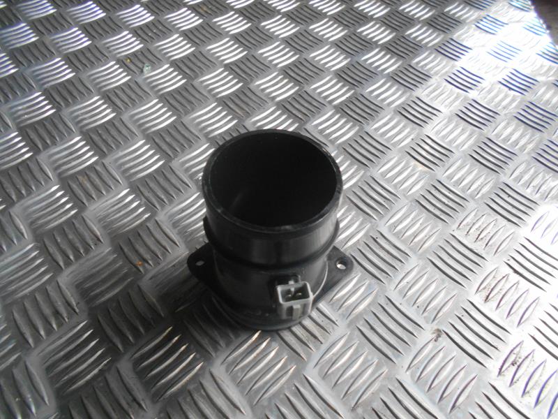 Debitmetre RENAULT CLIO 3 PHASE 2 Diesel - 1