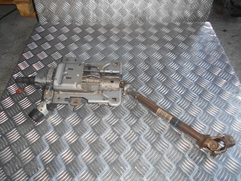 Colonne de direction CITROEN C3 PICASSO PHASE 1 Diesel - 1