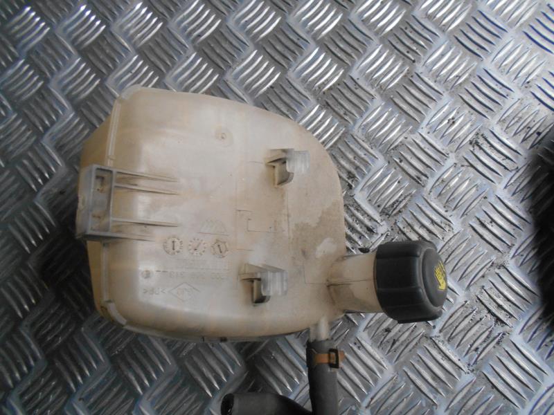 Vase d'expansion RENAULT TWINGO 2 PHASE 1 Essence - 1