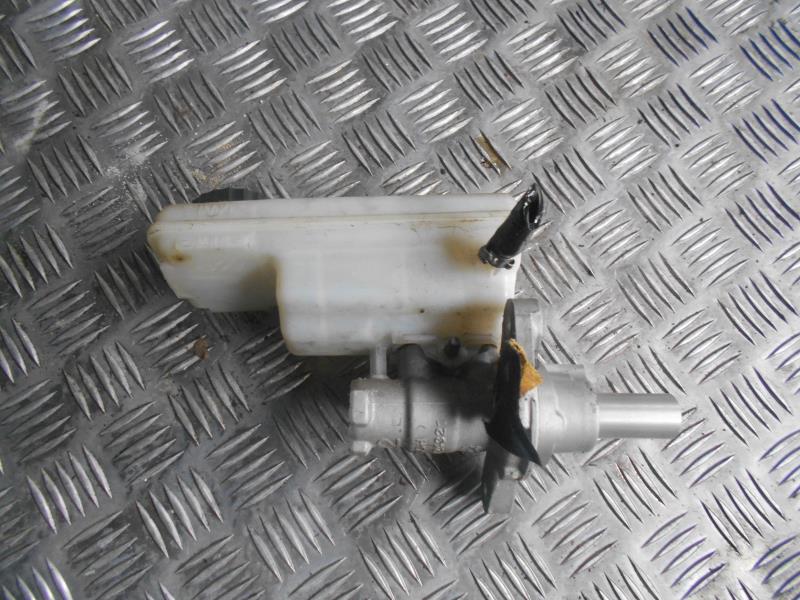 Cilindro maestro (freno) RENAULT KANGOO 2 PHASE 1  - 1