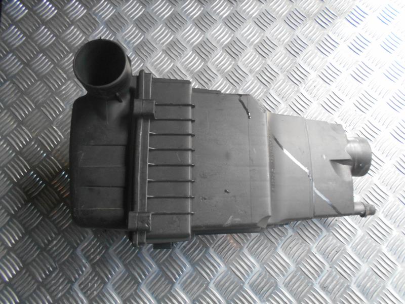 Scatola filtro CITROEN XSARA PHASE 2 Diésel - 1