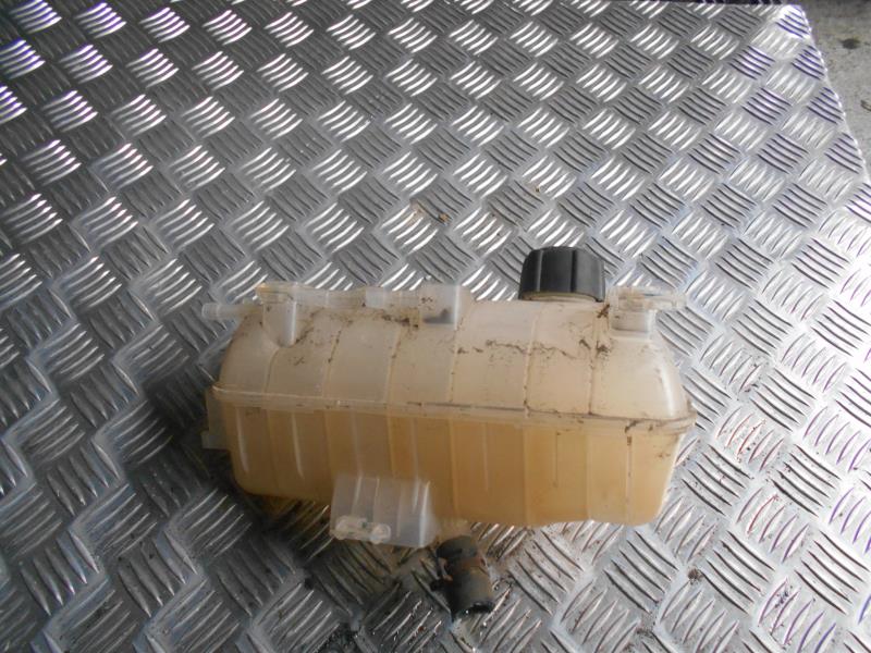 Vase d'expansion RENAULT KANGOO 2 PHASE 1  - 1