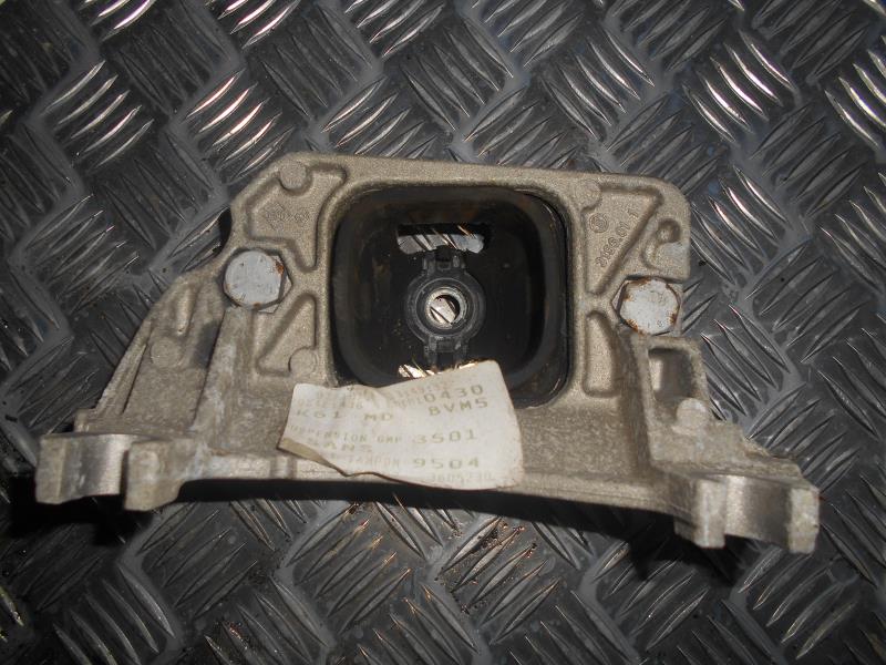 Support moteur gauche RENAULT KANGOO 2 PHASE 1  - 1