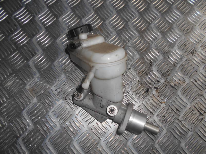 Cilindro maestro (freno) RENAULT TWINGO 2 PHASE 1 Gasolina - 1