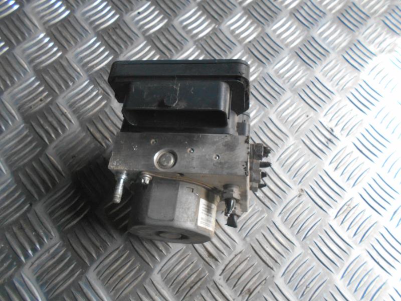 Blocco ABS (antibloccaggio freni) PEUGEOT 308 2 SW PHASE 1 BREAK Diésel - 1