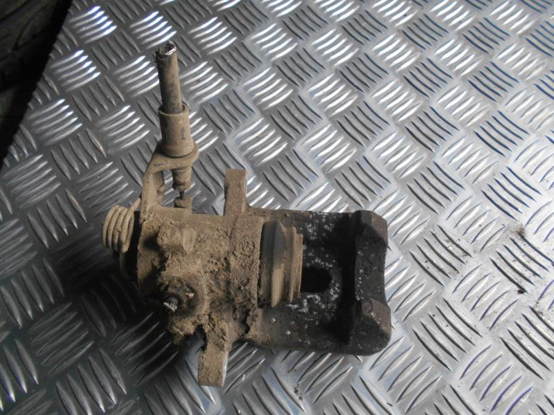 Pinza freni posteriore destra PEUGEOT 308 1 PHASE 1 Diésel - 1