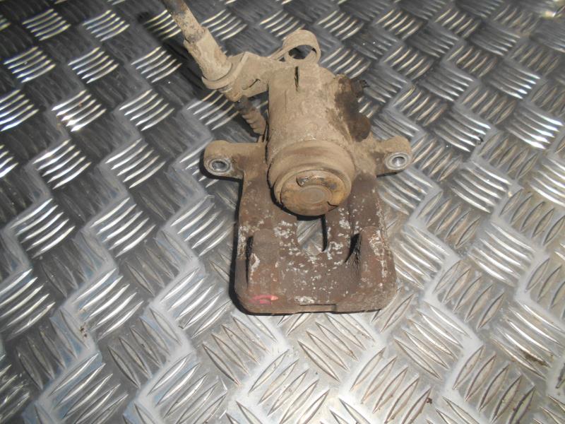 Pinza freni posteriore sinistra PEUGEOT 308 1 PHASE 1 Diésel - 1