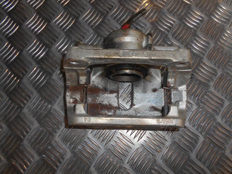 Pinza freni anteriore destra RENAULT KANGOO 2 PHASE 1  - 1