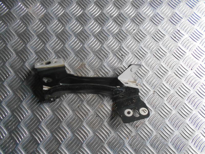 Charniere de capot RENAULT KANGOO 2 PHASE 1  - 1