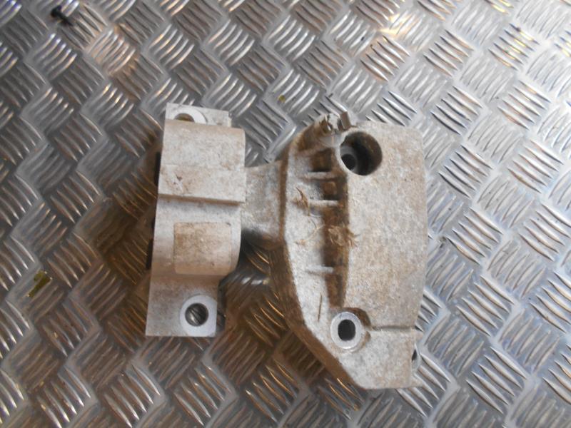 Supporto motore destro RENAULT KANGOO 2 PHASE 1  - 1