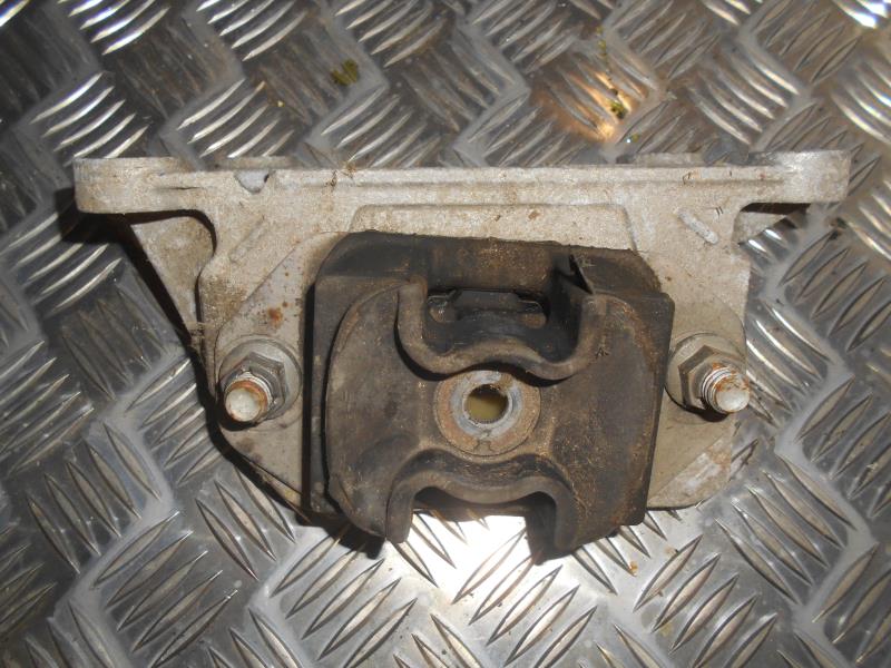 Supporto motore sinistro RENAULT KANGOO 2 PHASE 1  - 1
