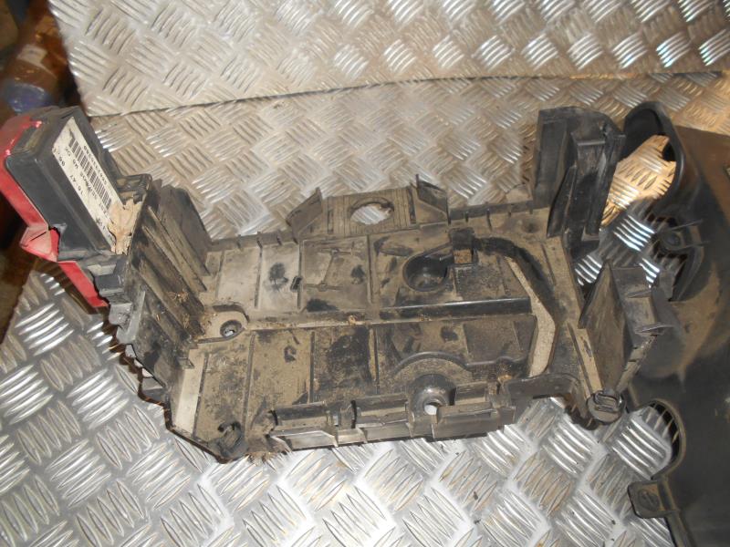 Coffre à batterie CITROEN C5 2 BREAK Diesel - 1