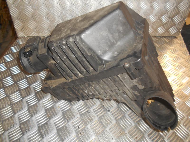 Boite a air CITROEN C5 2 BREAK Diesel - 1