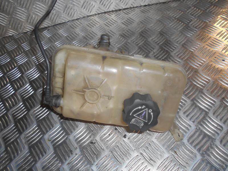 Vase d'expansion CITROEN C5 2 BREAK Diesel - 1