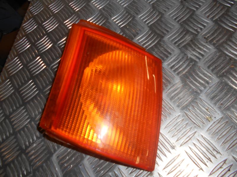 Ripetitore lampeggiante anteriore sinistro (Luci) FORD TRANSIT 2 PHASE 2 Diésel - 1