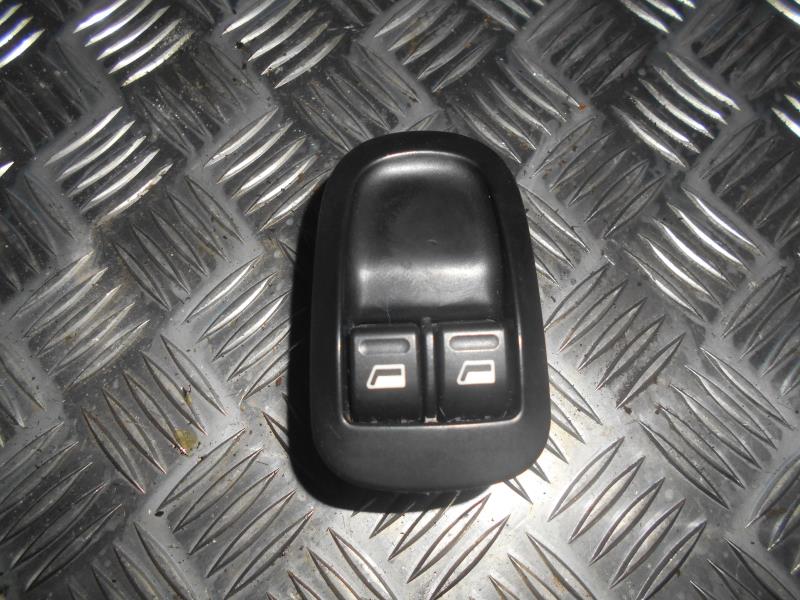 Interruttore alzacristalli PEUGEOT 206 PHASE 2 Diésel - 1