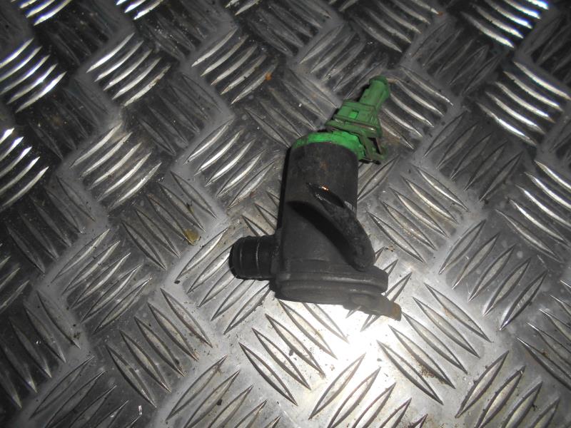 Pompa lavacristalli anteriore PEUGEOT 206 PHASE 2 Diésel - 1
