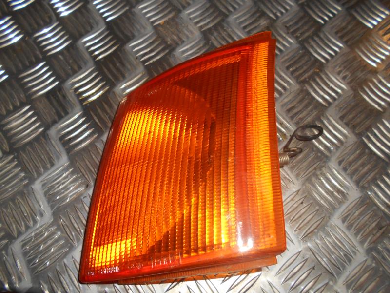 Ripetitore lampeggiante anteriore destro (Luci) FORD TRANSIT 2 PHASE 2 Diésel - 1