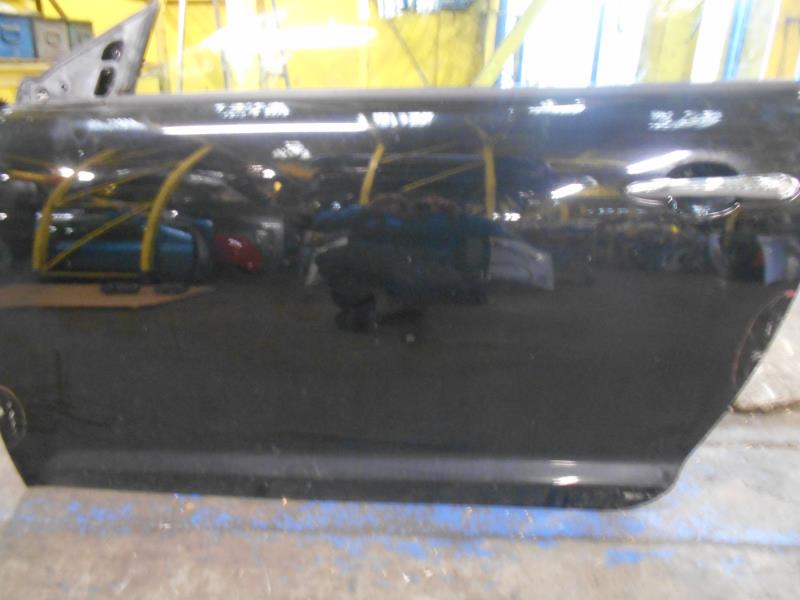 Portiera anteriore sinistra ALFA ROMEO MITO PHASE 1 Gasolina - 1