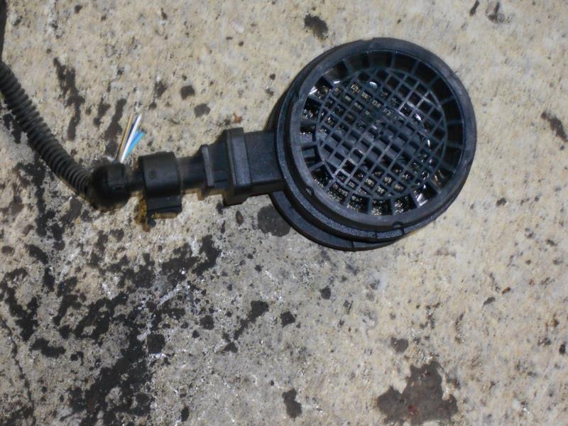 Debitmetre OPEL CORSA D PHASE 1 Diesel - 1