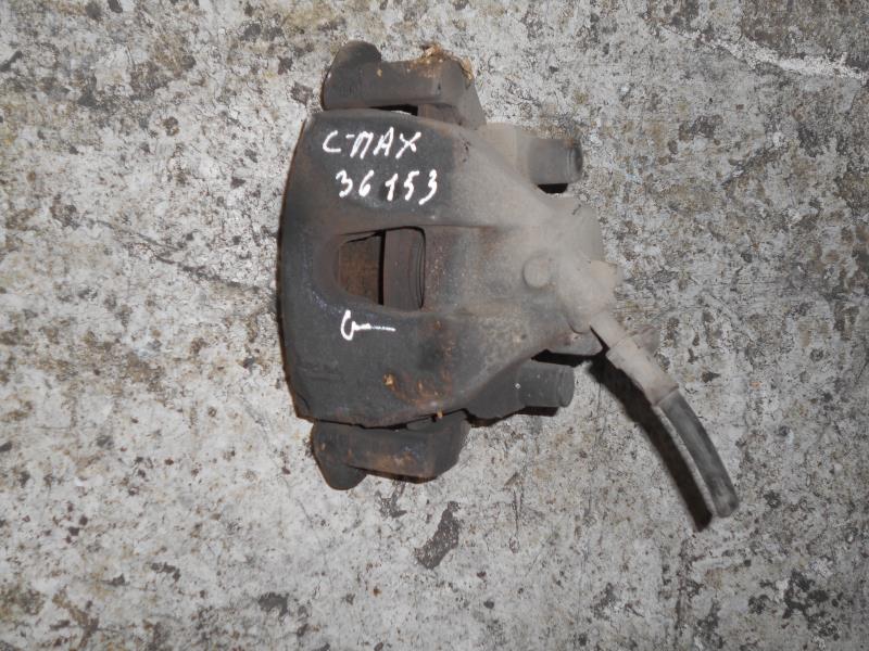 Pinza freni anteriore sinistra FORD C-MAX 1 PHASE 1 Diésel - 1