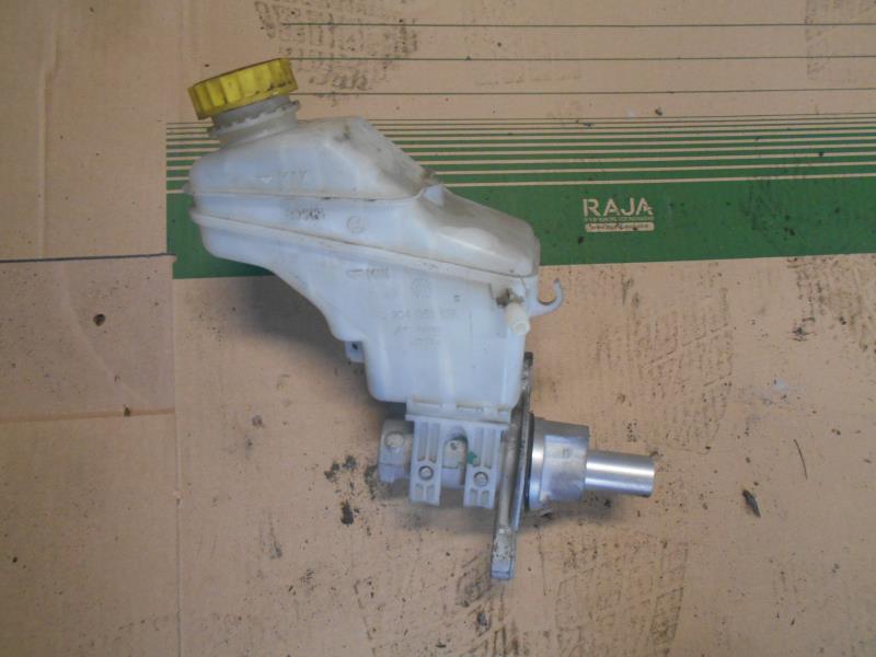 Cilindro maestro (freno) ALFA ROMEO MITO PHASE 1 Gasolina - 1